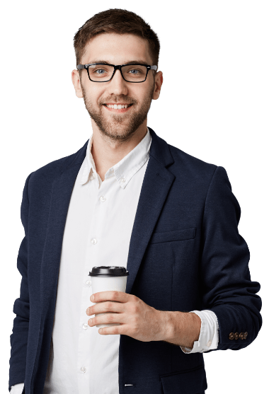 Grow Your Business